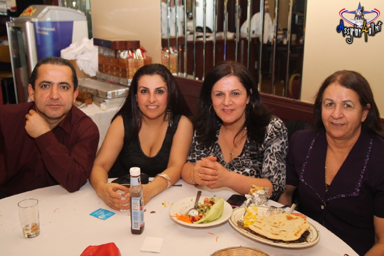 assyrian4all (124).jpg
